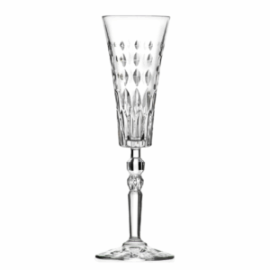 CALICE MARILYN FLUT RCR 17 cl