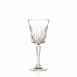 CALICE TIMELESS 3 RCR 23 cl