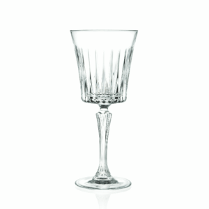 CALICE TIMELESS 2 RCR 30 cl