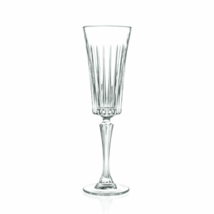 CALICE TIMELESS FLUT RCR 21 cl