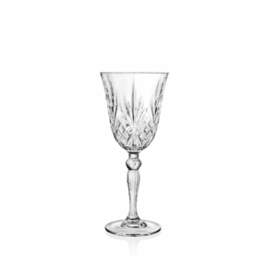 CALICE MELODIA 3 RCR 21 cl