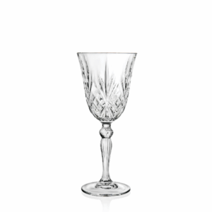 CALICE MELODIA 2 RCR 27 cl