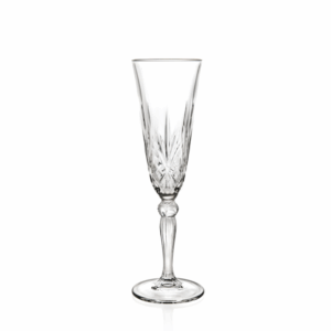 CALICE MELODIA FLUT RCR 16 cl
