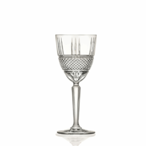 CALICE BRILLANTE 3 RCR 23 cl