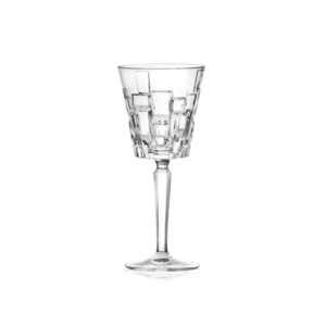CALICE ETNA - 3 - RCR 20 cl