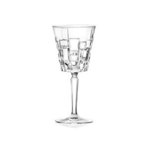 CALICE ETNA - 2 - RCR 28 cl