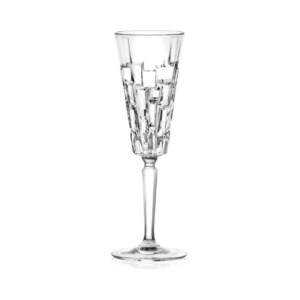 CALICE ETNA - FLUT - RCR 19 cl
