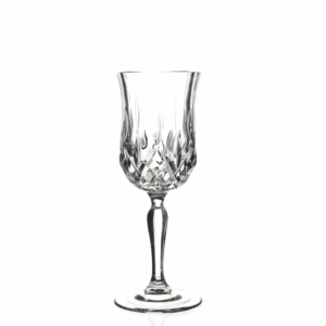 CALICE ACQUA-2 OPERA 23 cl