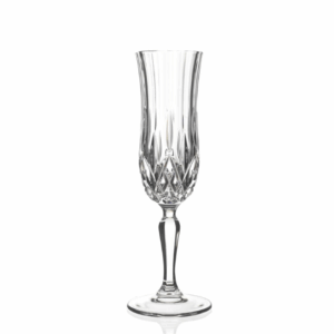 CALICE OPERA FLUTE 13 cl