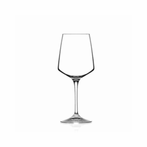 CALICE ARIA  A38 cl