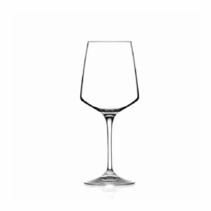 CALICE ARIA  A46,3 cl VINI BIANCHI