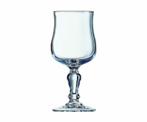 CALICE NORMANDIE-2 ACQUA 24 cl