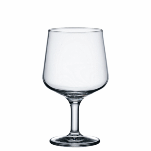 COLOSSEO VINO 22 cl
