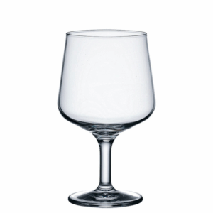 COLOSSEO ACQUA 28 cl
