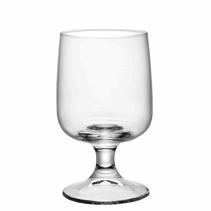 EXECUTIVE CAL. ACQUA 26 cl