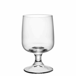 EXECUTIVE CAL. VINO 20,7 cl
