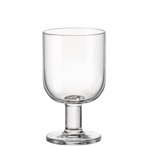 HOSTERIA CAL LARGE 28 cl
