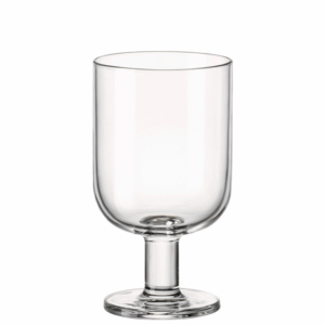 HOSTERIA CAL GOBLET 34,5 cl