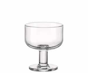 HOSTERIA CAL DESSERT 24 cl