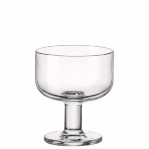 HOSTERIA CAL DESSERT 24 cl
