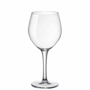 MILANO MULTIPURPOSE 35 cl