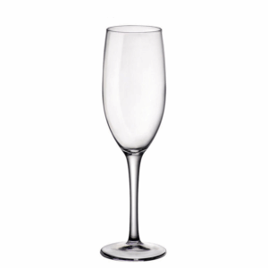 MILANO FLUTE 17 cl