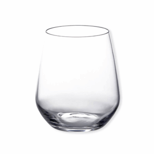 BICCHIERE UNIVERSUM-LUXION 43 cl