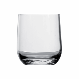 RISERVA DOF 41 cl