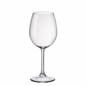 RISERVA CALICE CABERNET 37 cl