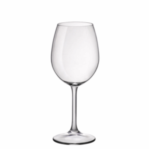 RISERVA CALICE NEBBIOLO 50 CL