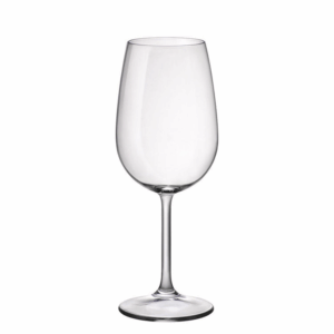 RISERVA CALICE BORDEAUX 55 cl