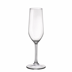 RISERVA CALICE CHAMPAGNE cl 17