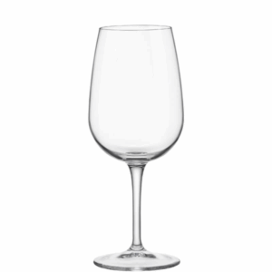 INVENTA CAL.LARGE 50 cl