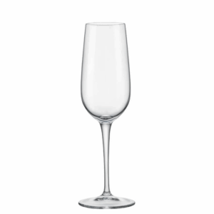 INVENTA CALICE FLUTE 19 cl