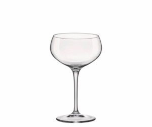 INVENTA CALICE CHAMPAGNE 30 cl