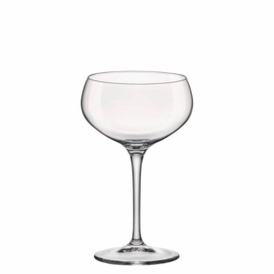 INVENTA CALICE CHAMPAGNE 30 cl