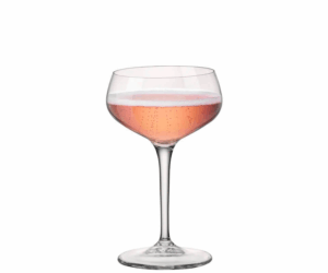 INVENTA CALICE CHAMPAGNE 30 cl