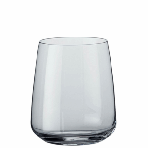 AURUM 37 CL