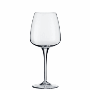 AURUM CAL.VINO ROSSO-52 CL