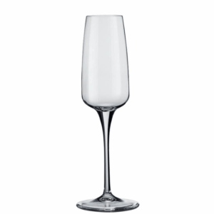AURUM CAL FLUT 23 CL