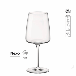 NEXO CAL GRAN ROSSO 55 cl