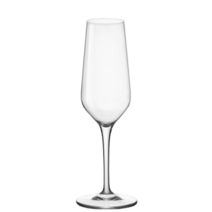 ELECTRA CAL FLUTE 23 cl