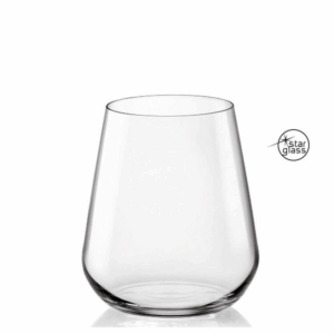 INALTO UNO ACQUA 34 cl