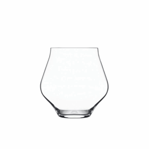 SUPREMO BICCHIERE 45 cl