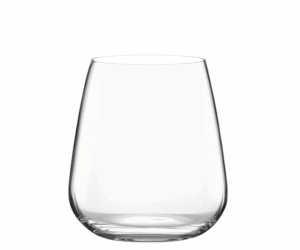 I MERAVIGLIOSI BICCH.ACQUA 45 cl