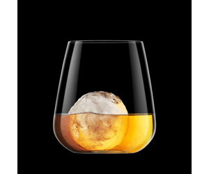 I MERAVIGLIOSI BICCH.ACQUA 45 cl