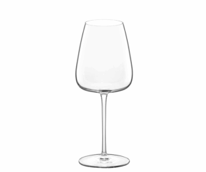 I MERAVIGLIOSI CHARD.-TOCAI 45 cl