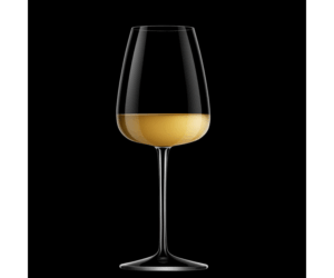 I MERAVIGLIOSI CHARD.-TOCAI 45 cl