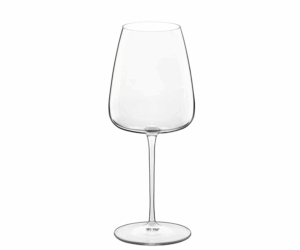 I MERAVIGLIOSI SANGIOVESE-CHIANTI 55 cl