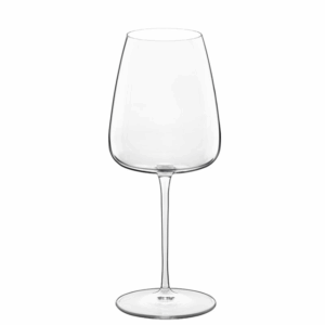 I MERAVIGLIOSI SANGIOVESE-CHIANTI 55 cl